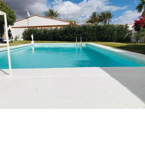 Villa Florida