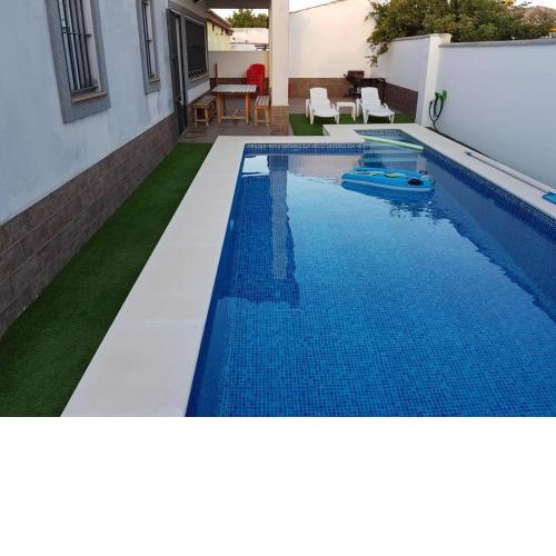 Villa Florin