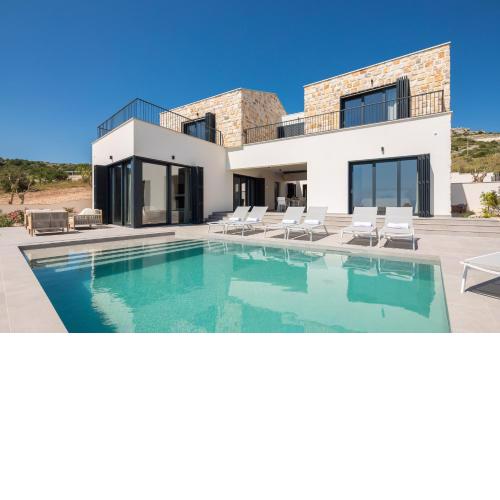 Villa Florio