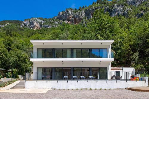 Villa Floris