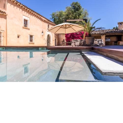 Villa Florit
