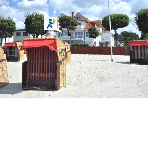 Villa Fördestrand - Spinnaker