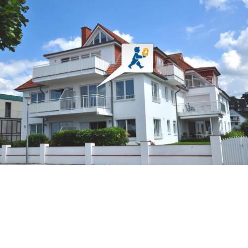 Villa Fördestrand Fender