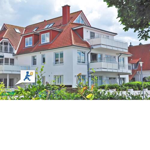 Villa Fördestrand Kapitänsbrücke