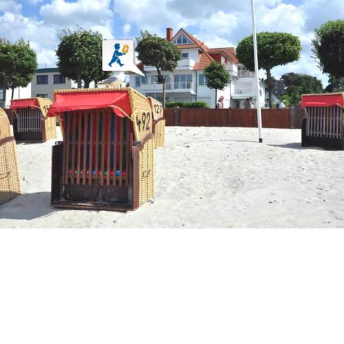 Villa Fördestrand Spinnaker
