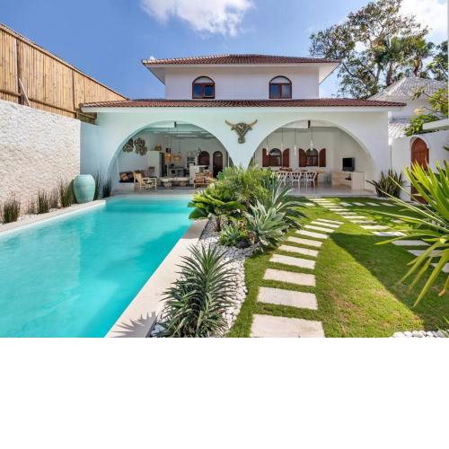 Villa Formentera