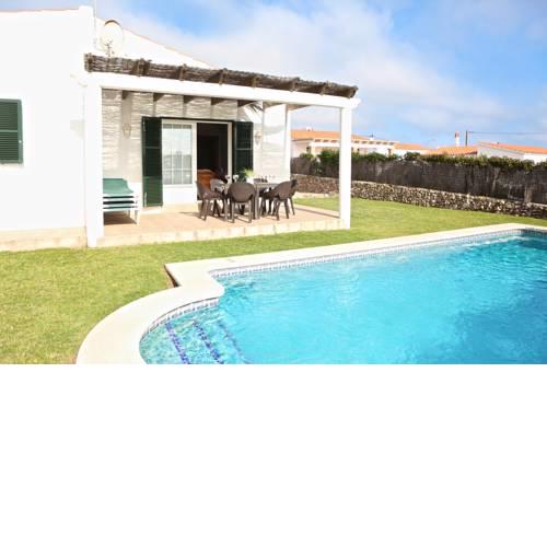 Villa Forte