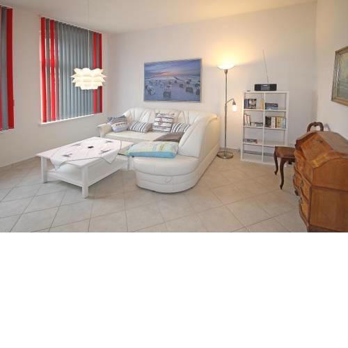 Villa Fortuna WE 1 / 9941