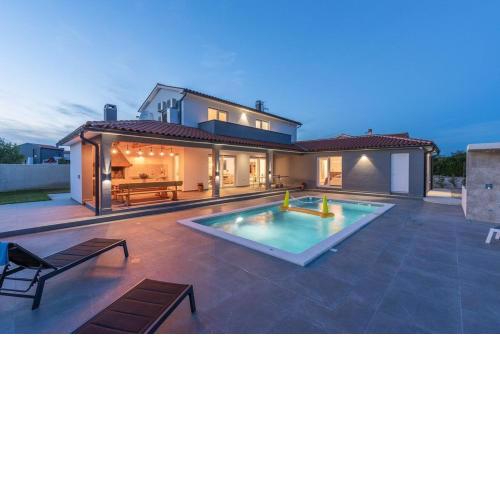 Villa Franco