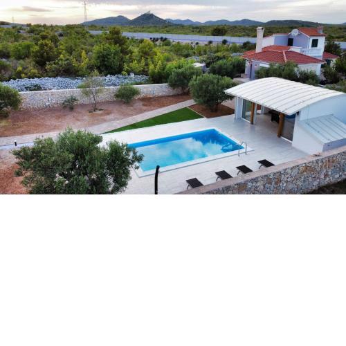Villa Franka