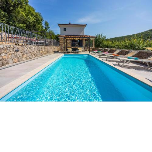 Villa Freedom
