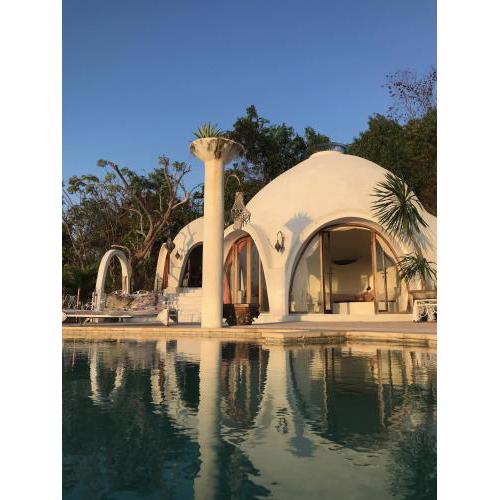 Villa Freedome - 2 bedrooms