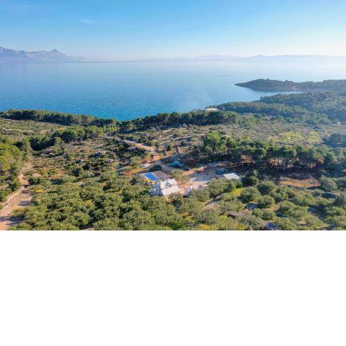 Villa Frida