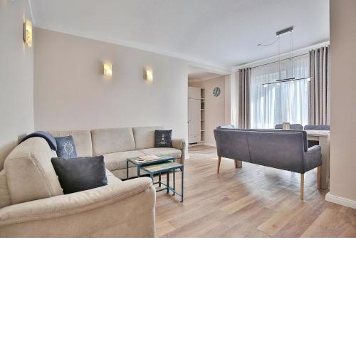 Villa Frieda Villa Frieda Appartement 2