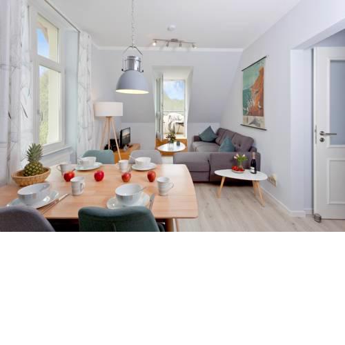 Villa Frisia *29