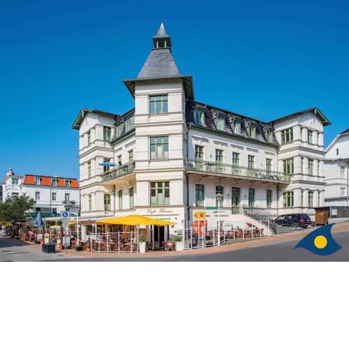 Villa Frohsinn 08