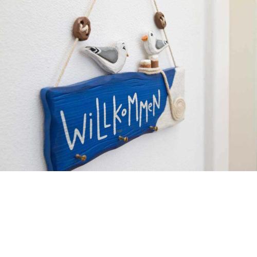 Villa Frohsinn, App. 10