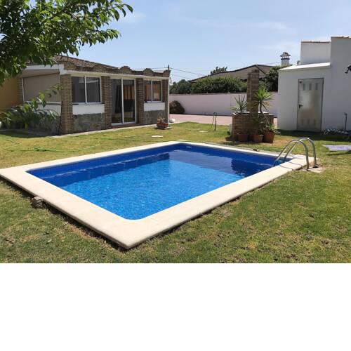 Villa Fuerteventura