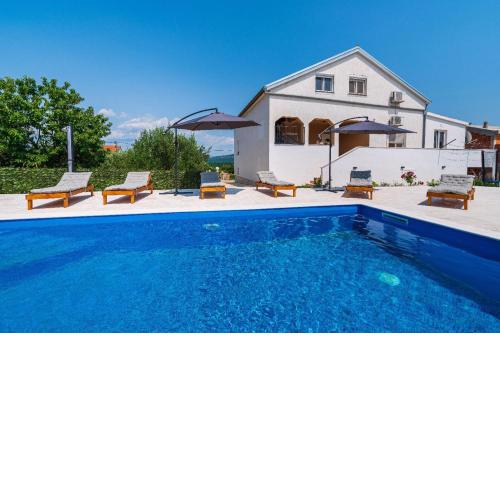 Villa Gabi