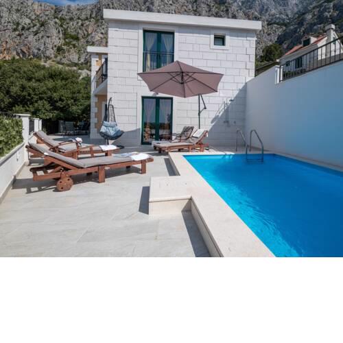 Villa Gabriel