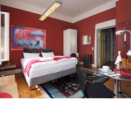 Villa Gabriella Apartment 2