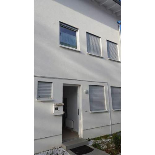 Villa Galileistraße 5a