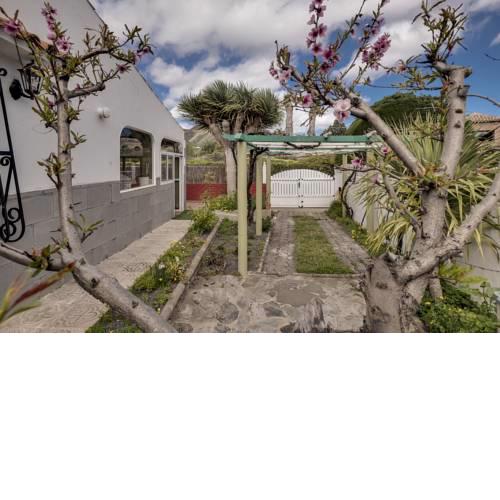 Villa Garcia