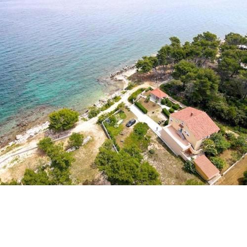 Villa Garmina