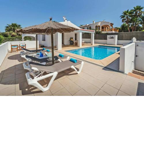 Villa Gaugin by Villa Plus
