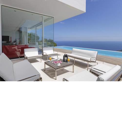 VILLA GAVINES - REF 2752