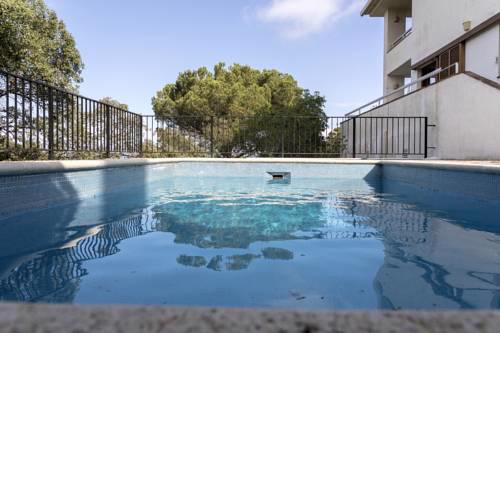 Villa Gavines