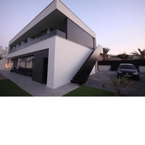Villa Gawy