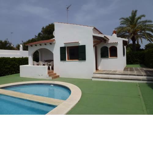 Villa Gaya