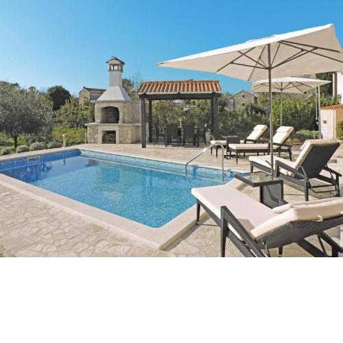 Villa Gea