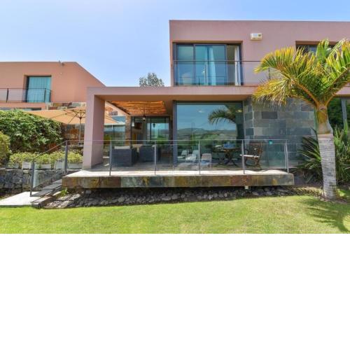 Villa Gema