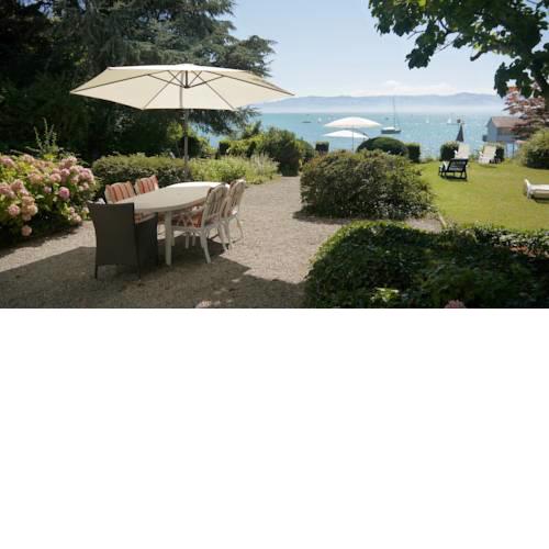 Villa Gerster