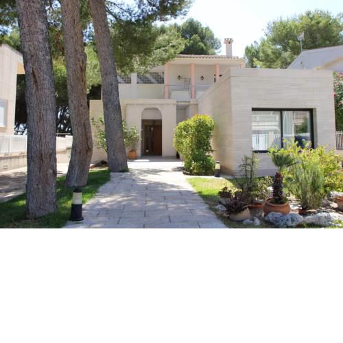 VILLA GINESTA 7