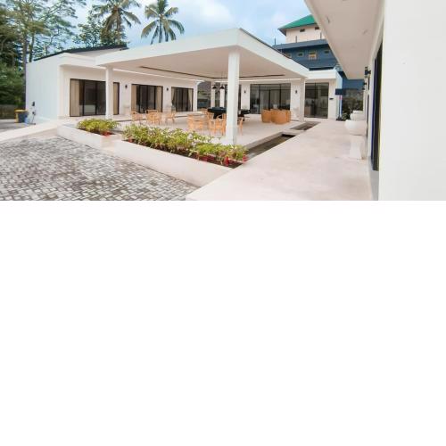 Villa Gio