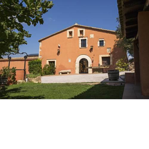 Villa Gipot