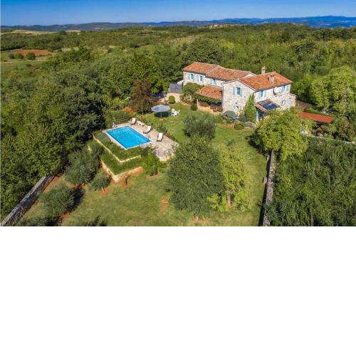 Villa Giselle
