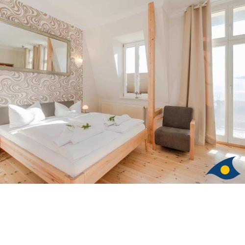 Villa Glaeser Whg 34