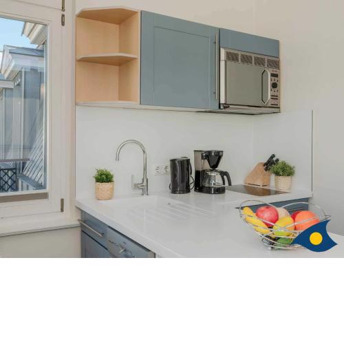 Villa Glaeser Whg 35