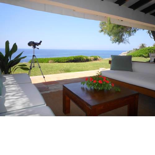Villa GLORIA