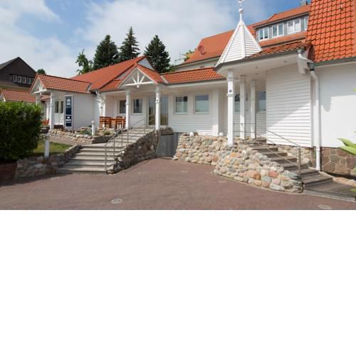 Villa Godewind