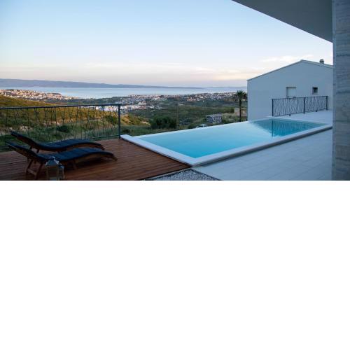 Villa Godimento