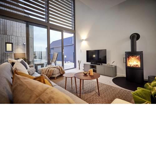 Villa Gold I