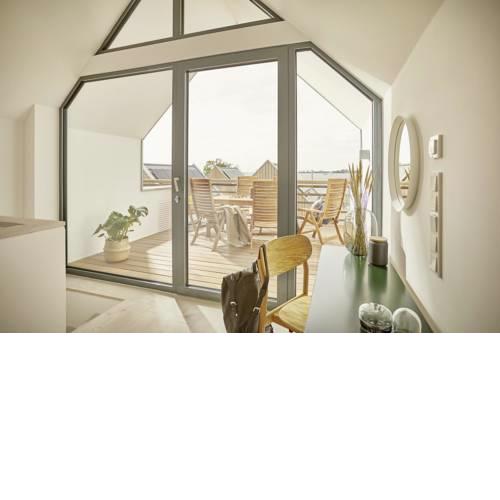 Villa Gold II