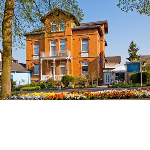Villa Goldbach