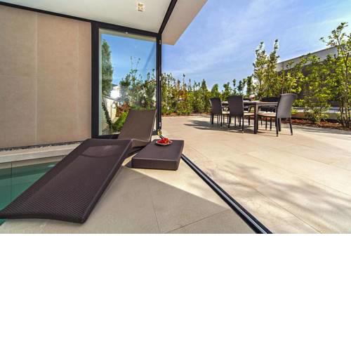 Villa Golden Rays Primosten - CDN04100f-OYA
