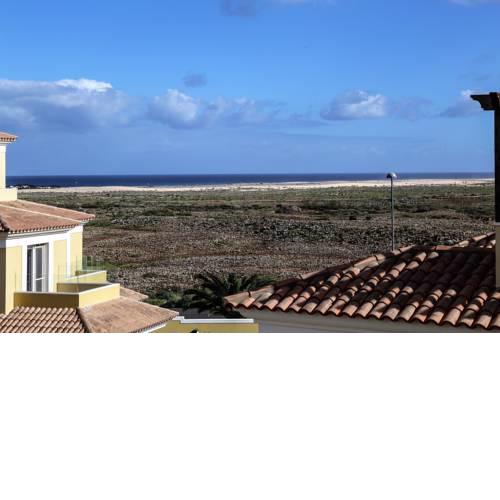 Villa Golden